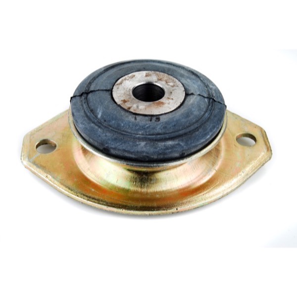 OE Quality X-Member Mounting 337330020