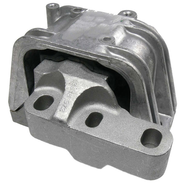 Corteco X-Member Mounting 337442555