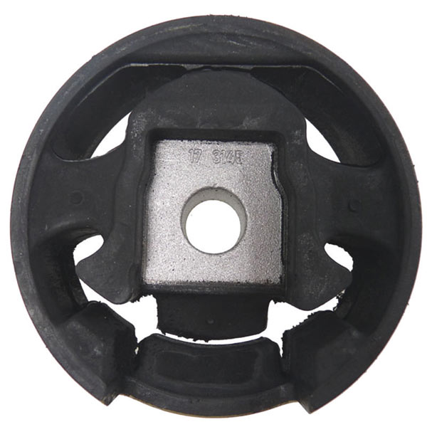 Hutchinson X-Member Mounting 337442735