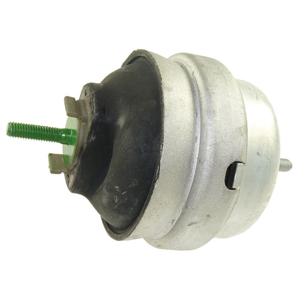 Corteco X-Member Mounting 337443435