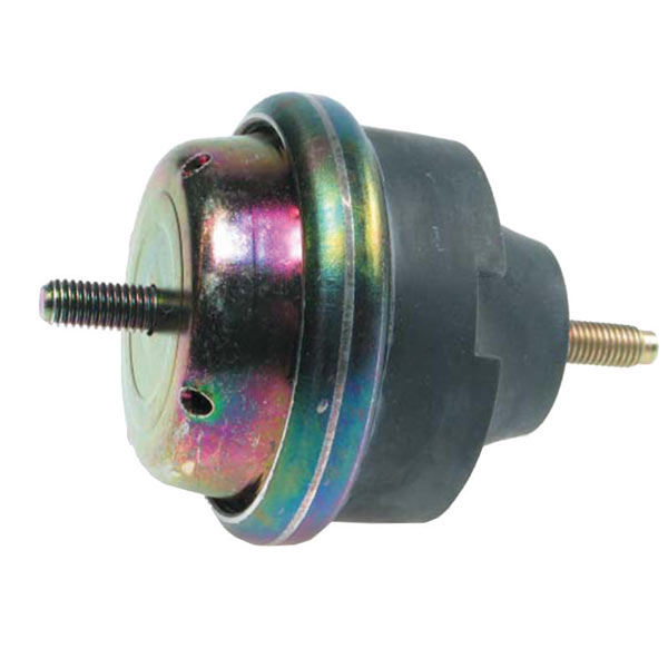 Hutchinson X-Member Mounting 337545175