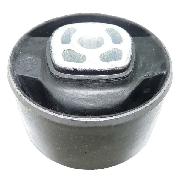 Corteco X-Member Mounting 337545315