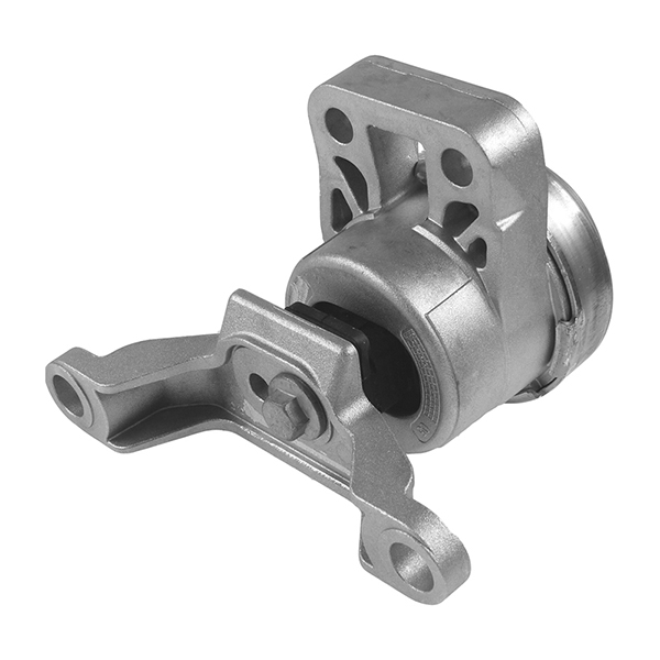 Corteco X-Member Mounting 337590795