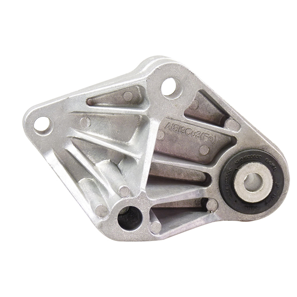 Hutchinson X-Member Mounting 337591285