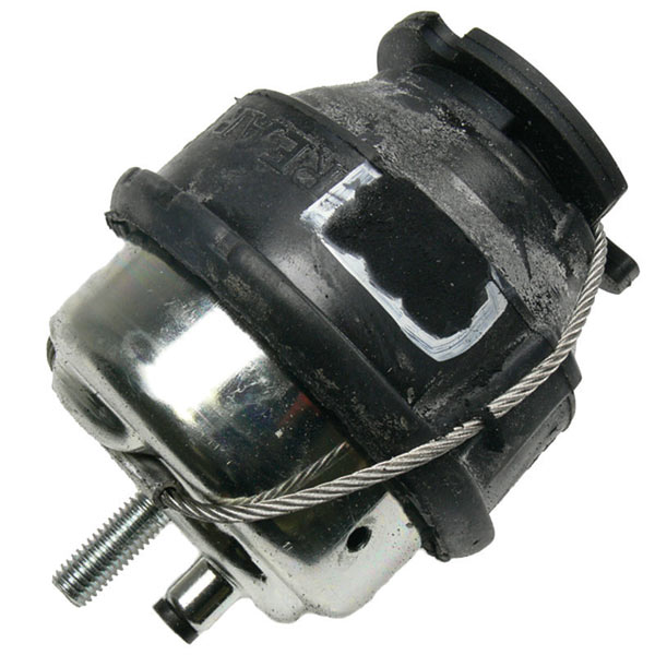 Hutchinson X-Member Mounting 337660845