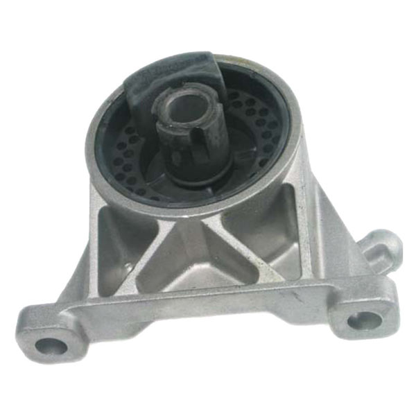 Corteco X-Member Mounting 337720935