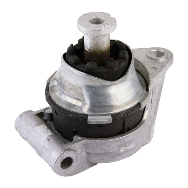 Corteco X-Member Mounting 337721315