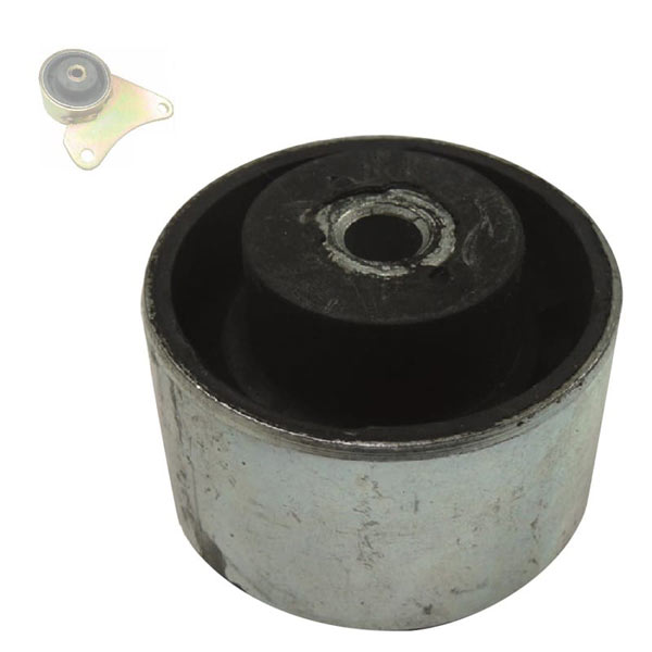 Corteco X-Member Mounting 337735015