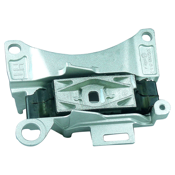 Hutchinson X-Member Mounting 337746095