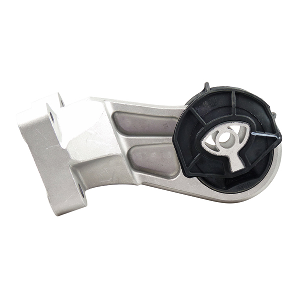 Hutchinson X-Member Mounting 337746125