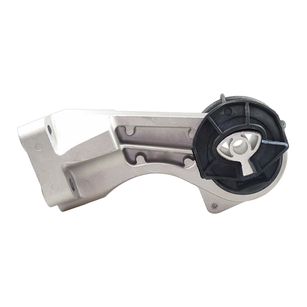 Hutchinson X-Member Mounting 337746135