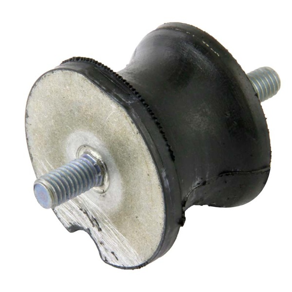 Lemforder Gearbox Mounting 338110115