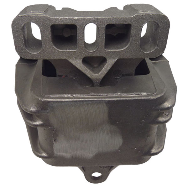 Corteco Gearbox Mounting 338441835