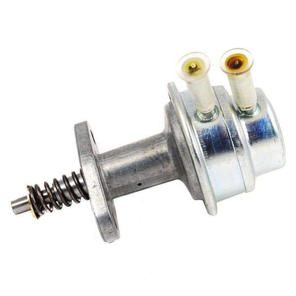 Vaico Mechanical Fuel Pump 339590111