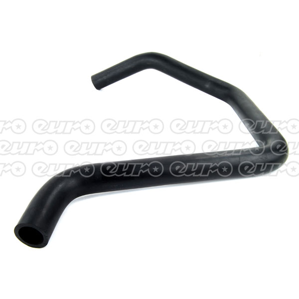 OE Quality Breather Pipes And Parts 345330050