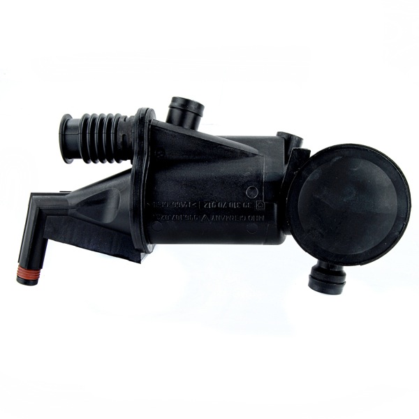 VM Part Breather Pipes And Parts 345330190