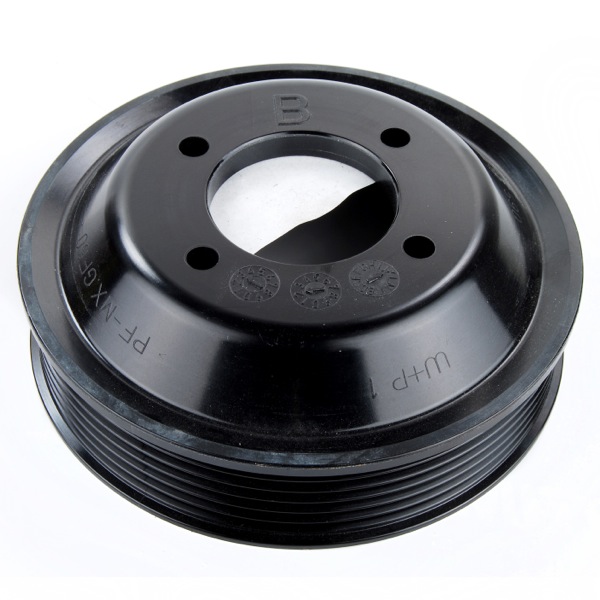 Starline Engine Pulley 347110210