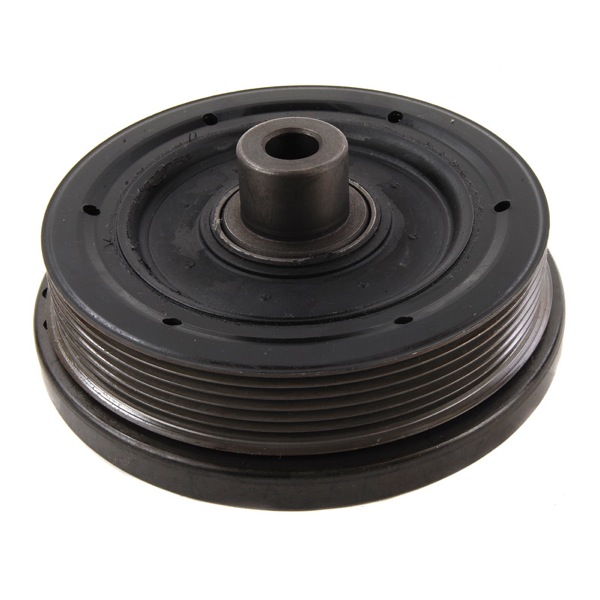 INA Engine Pulley 347590030