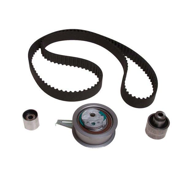 INA Timing Belt Kit 348440778