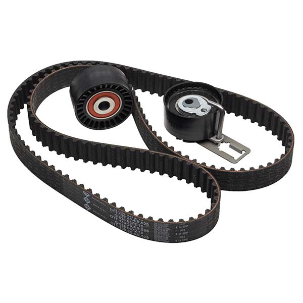 INA Timing Belt Kit 348590088
