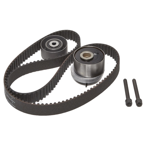 INA Timing Belt Kit 348720078
