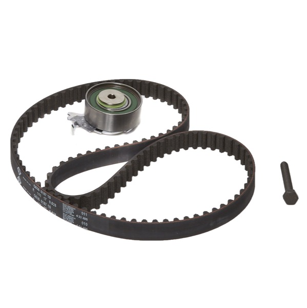 INA Timing Belt Kit 348770048