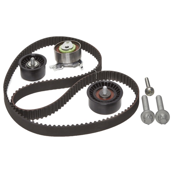 INA Timing Belt Kit 348770088