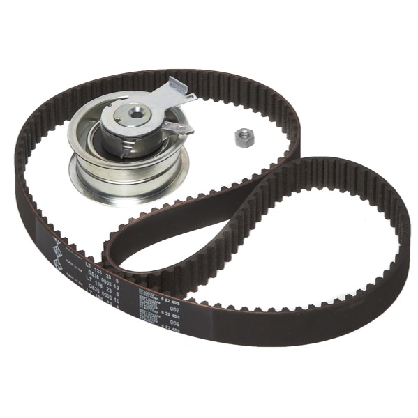 INA Timing Belt Kit 348770208