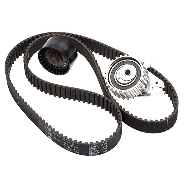 INA Timing Belt Kit 348770758