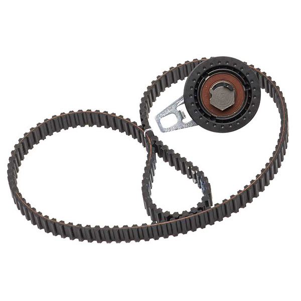 INA Timing Belt Kit 348770928