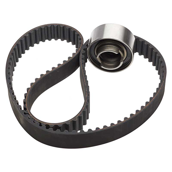 INA Timing Belt Kit 348771278