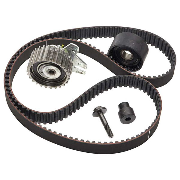 INA Timing Belt Kit 348771418