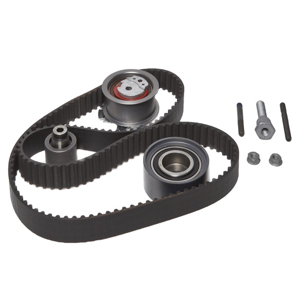 INA Timing Belt Kit 348778208