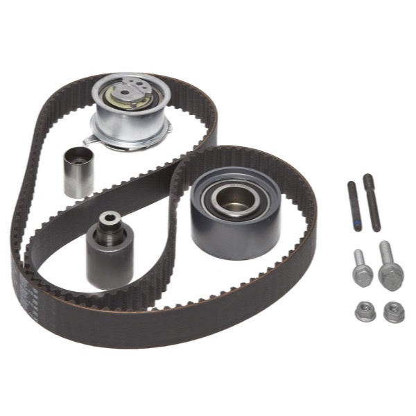INA Timing Belt Kit 348778548