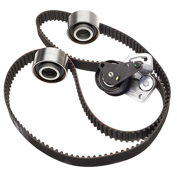 INA Timing Belt Kit 348779518