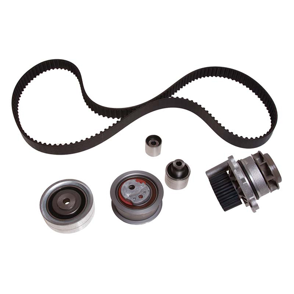INA Timing Belt Kit 349440058