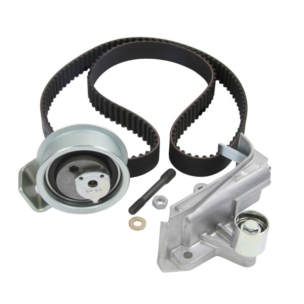 SKF Timing Belt Kit 349774525