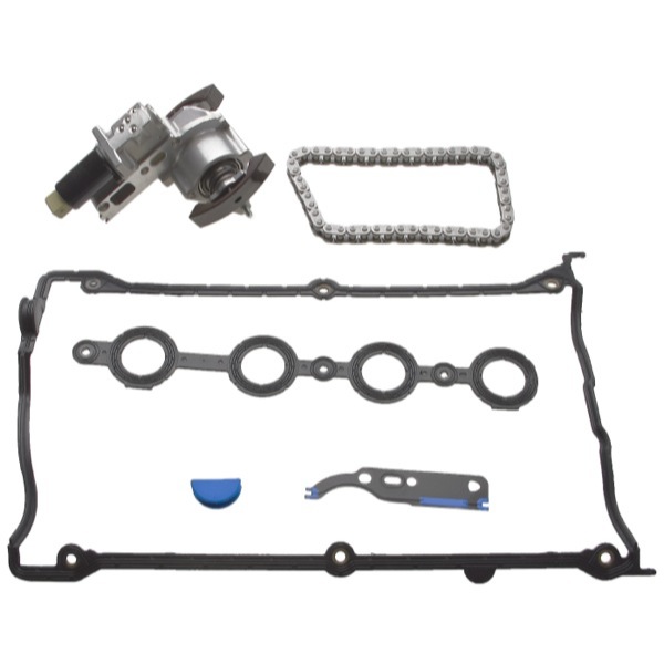 Starline Timing Chain Kit 352440131
