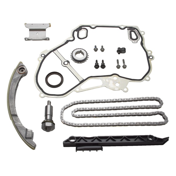 FAI Timing Chain Kit 352510000