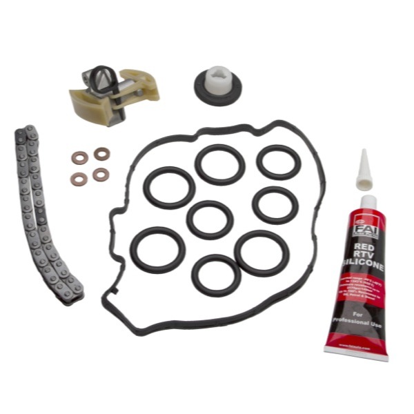 FAI Timing Chain Kit 352730140