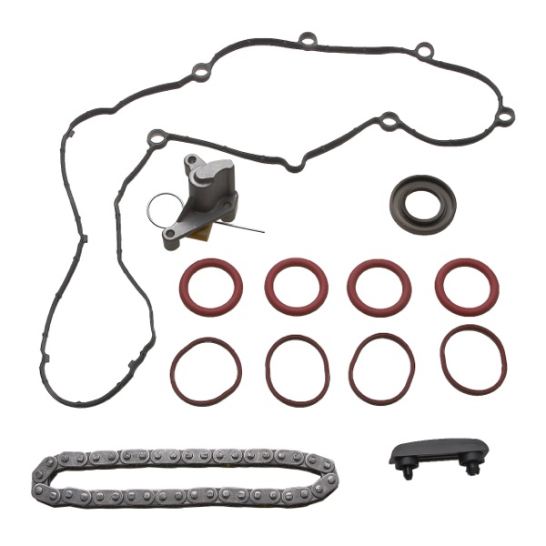 FAI Timing Chain Kit 352730240