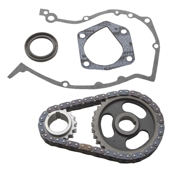 FAI Timing Chain Kit 352780010