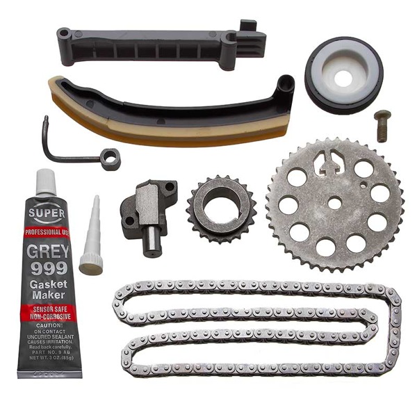 FAI Timing Chain Kit 352910010