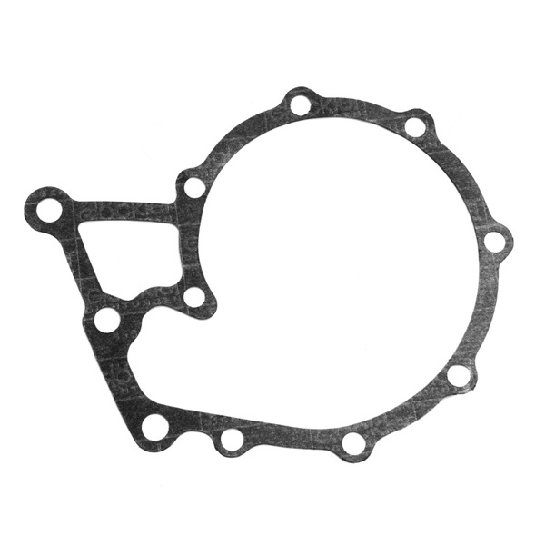 Elring Miscellaneous Gaskets 360220010