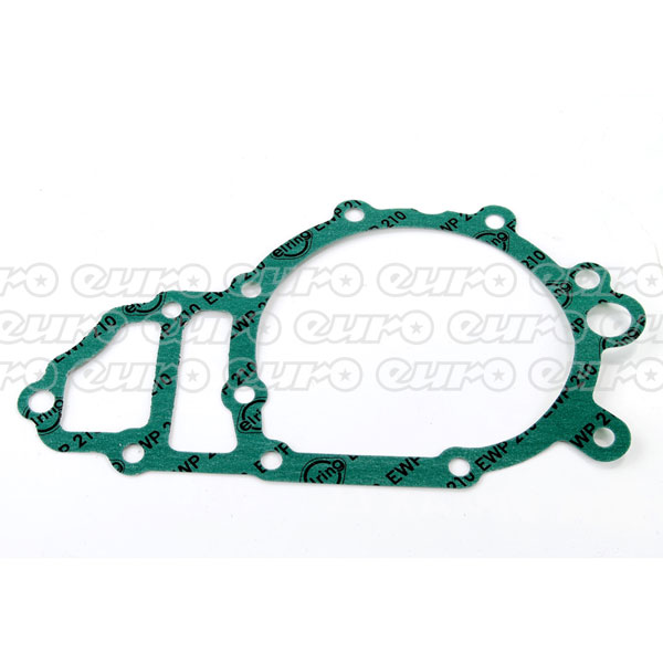 Elring Miscellaneous Gaskets 360330090