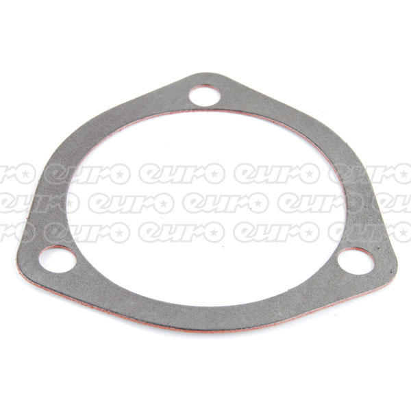 Elring Miscellaneous Gaskets 360330230