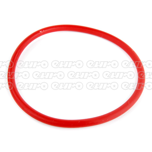OE Quality Miscellaneous Gaskets 360330280
