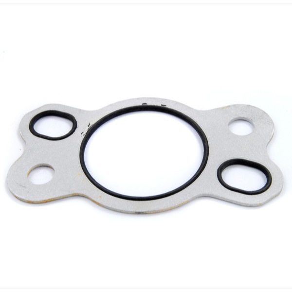 OE Quality Miscellaneous Gaskets 360330300