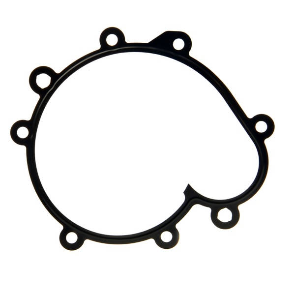 Elring Miscellaneous Gaskets 360330350