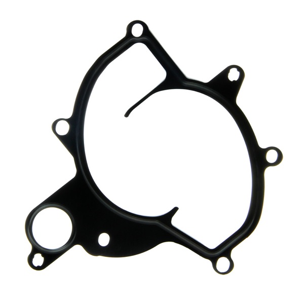 Elring Miscellaneous Gaskets 360330380